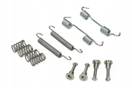 zestaw-naprawczy-szczek-ham-quick-brake-0801-105-0801