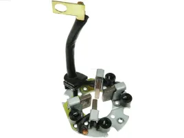 szczotkotrz-rozrusznika-as-pl-sbh5002