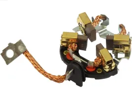 szczotkotrz-rozrusznika-as-pl-sbh0008