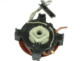 szczotkotrz-rozrusznika-as-pl-sbh3003