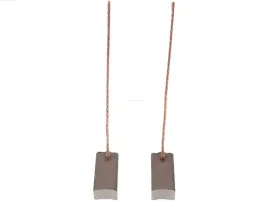 szczotki-alternatora-as-pl-ab6005