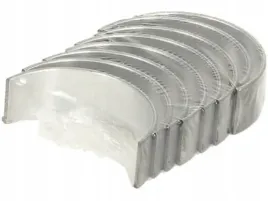 panewki-korb-toy-sub-mini-czop-44-std-2003-greater-1ndtv-sr-44-szer-156mm-kolb