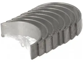 panewki-korb-toy-1ndtv-czop-40mm-std-sr-40mm-szer-136mm