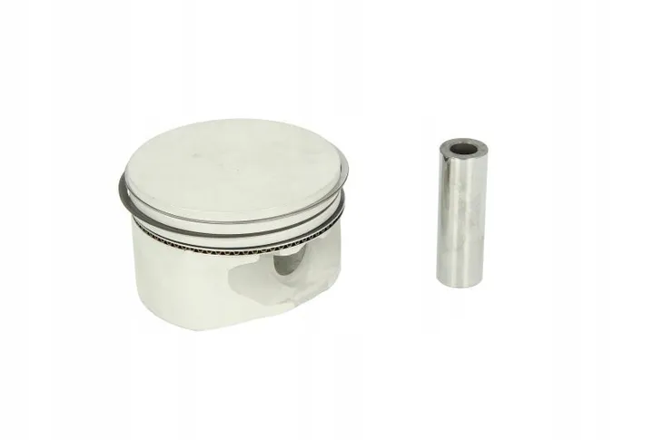 tlok-opel-7900-jakosc-czesci-zgodnie-z-gvo-q-oryginal-z-logo-producenta-czesci-oem-oes