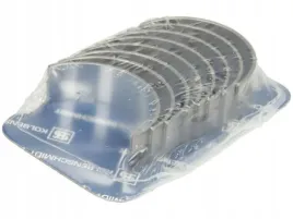 panewki-korb-vw-1-4-tsi-ea211