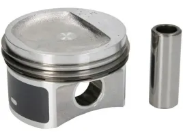 tlok-fiat-7080-with-pin