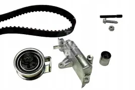 schaeffler-ina-530-0090-10-zestaw-paska-rozrzadu