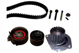 schaeffler-ina-530-0237-30-pompa-wodna-zestaw-paska-rozrzadu