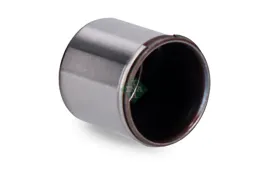 popychacz-pompy-paliwa-vw-20tfsi-03-ina-711-0245-10