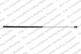 sprezyna-gaz-vw-passat-14-prz-typ-samochodu-samochody-osobowe
