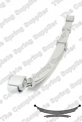 resor-tyl-vw-amarok-11-09-producent-czesci-lesjofors