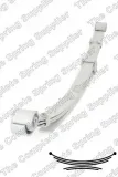 resor-tyl-vw-amarok-11-09-producent-czesci-lesjofors