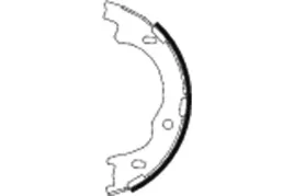 szczeki-ham-recz-kia-cee-d-i30-textar-91068100