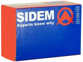 koncowka-drazka-kier-l-sidem-63638