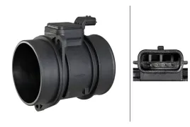 przeplywomierz-powietrza-opel-movano-23cdti-10-hella-8et-358-095-181