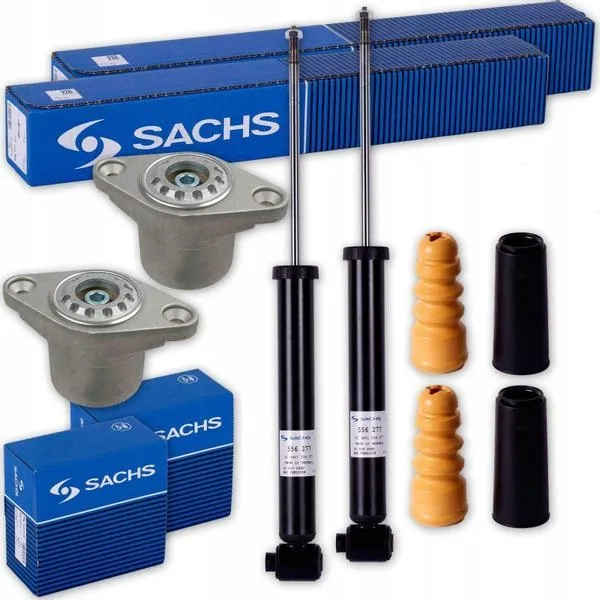 sachs-amortyzator-556-277-rodzaj-olejowo-gazowe