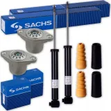 sachs-amortyzator-556-277-rodzaj-olejowo-gazowe