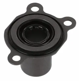 tuleja-prowadzaca-sprz-vw-a1-a2-sachs-3114-600-007