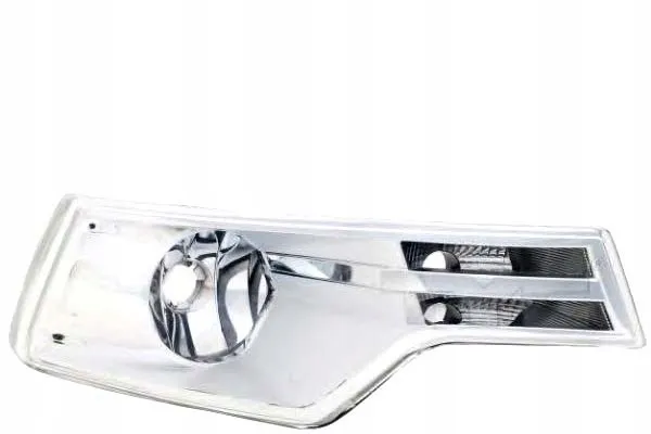 halogen-citroen-c5-08-l-h8-tyc-19-0788-01-2-waga-z-opakowaniem-2-kg