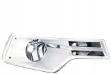 halogen-citroen-c5-08-l-h8-tyc-19-0788-01-2-waga-z-opakowaniem-2-kg