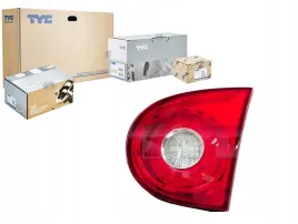 tyc-lampa-zespolonych-swiatel-tylnych-tyc-17-0053-01-2
