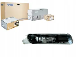 halogen-bmw-3-e46-01-98-08-01-hb3-praw-y-p-mgielny-sedanwagon-tyc