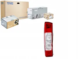 tyc-lampa-zespolonych-swiatel-tylnych-tyc-11-11358-01-2