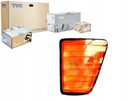 tyc-lampa-kierunkowskazu-tyc-18-3570-05-2