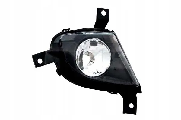 halogen-tyc-19-0809-01-9-stan-nowy-zrodlo-swiatla-tradycyjne-halogenowe