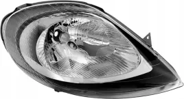tyc-reflektor-swiatel-przednich-tyc-20-0666-05-2