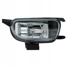 tyc-lampa-przeciwmgielna-tyc-19-5081-05-2