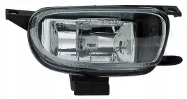 tyc-lampa-przeciwmgielna-tyc-19-5082-05-2