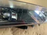 halogen-bmw-1-e81-07-p-tyc-19-11015-01-9-numery-katalogowe-zamiennikow-abakus-444-2020r-ue-alkar-2902842-diederichs-1280188-johns-20-01-30-2-jumasa-39020562-prasco-bm1214423-van-wezel-0628996