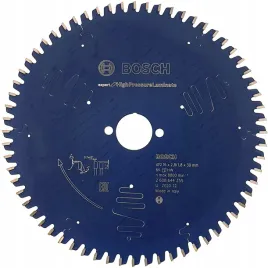 tarcza-tnaca-bosch-do-laminatu-hpl-216x30-64z