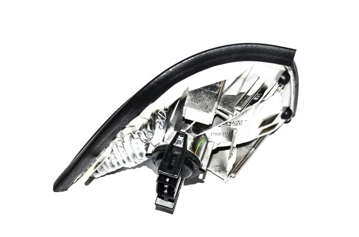kierunkowskaz-przod-dymiony-bmw-e36-cabrio-coupe-producent-czesci-tyc