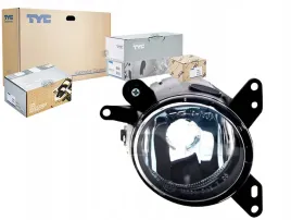 halogen-mitsubishi-colt-04-p-h11