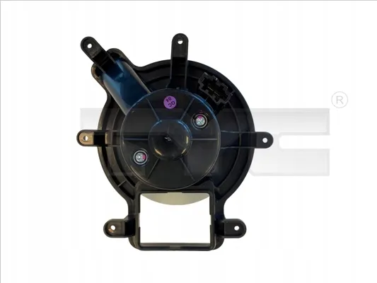 tyc-dmuchawa-tyc-526-0012-stan-nowy-producent-czesci-tyc
