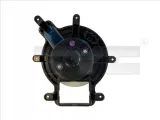 tyc-dmuchawa-tyc-526-0012-stan-nowy-producent-czesci-tyc