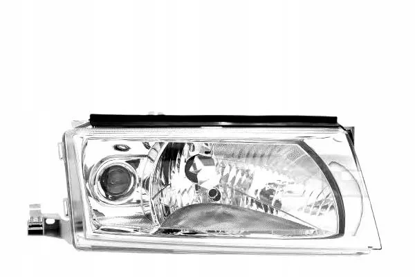 reflektor-skoda-octavia-00-04-l-hal-numer-katalogowy-oryginalu-skoda-1u1941017d-skoda-1u1941017p