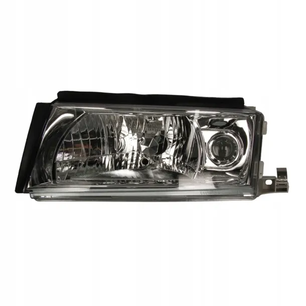 reflektor-skoda-octavia-00-04-l-hal-numery-katalogowe-zamiennikow-abakus-665-1106l-ld-em-alkar-2755521-dpa-89410192702-johns-71-20-09-6-jumasa-38314716