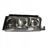 reflektor-skoda-octavia-00-04-l-hal-numery-katalogowe-zamiennikow-abakus-665-1106l-ld-em-alkar-2755521-dpa-89410192702-johns-71-20-09-6-jumasa-38314716