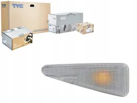 tyc-lampa-kierunkowskazu-tyc-18-0656-01-2