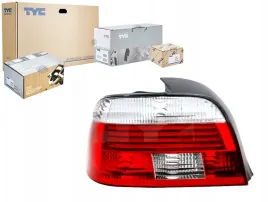 tyc-lampa-zespolonych-swiatel-tylnych-tyc-11-0008-11-2