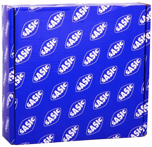 odboj-amortyzatora-numer-katalogowy-oryginalu-citroen-516672-peugeot-516672