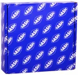 odboj-amortyzatora-numer-katalogowy-oryginalu-citroen-516672-peugeot-516672