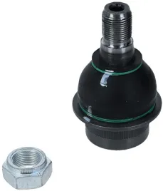 sworzen-wahacza-db-p-sprinter-06-le-pr-lemforder-33697-01