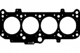 uszcz-gl-audi-19tdi-3-k-stan-nowy