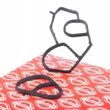 uszcz-ford-elring-262-490-elring-jakosc-czesci-zgodnie-z-gvo-q-oryginal-z-logo-producenta-czesci-oem-oes