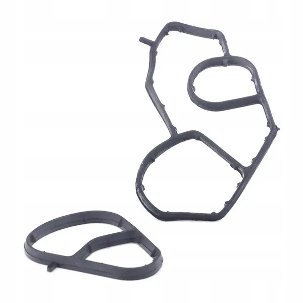 uszcz-ford-elring-262-490-elring-waga-z-opakowaniem-2-kg