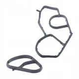 uszcz-ford-elring-262-490-elring-waga-z-opakowaniem-2-kg